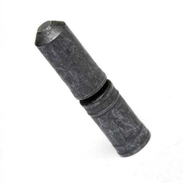Shimano 7/8-speed chain connecting pins, pack of 3, durable replacement components for bicycle chains.