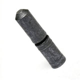 Shimano 7/8-speed chain connecting pins, pack of 3, durable replacement components for bicycle chains.