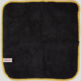 Gtechniq Cleaning - Bike Drying Towel