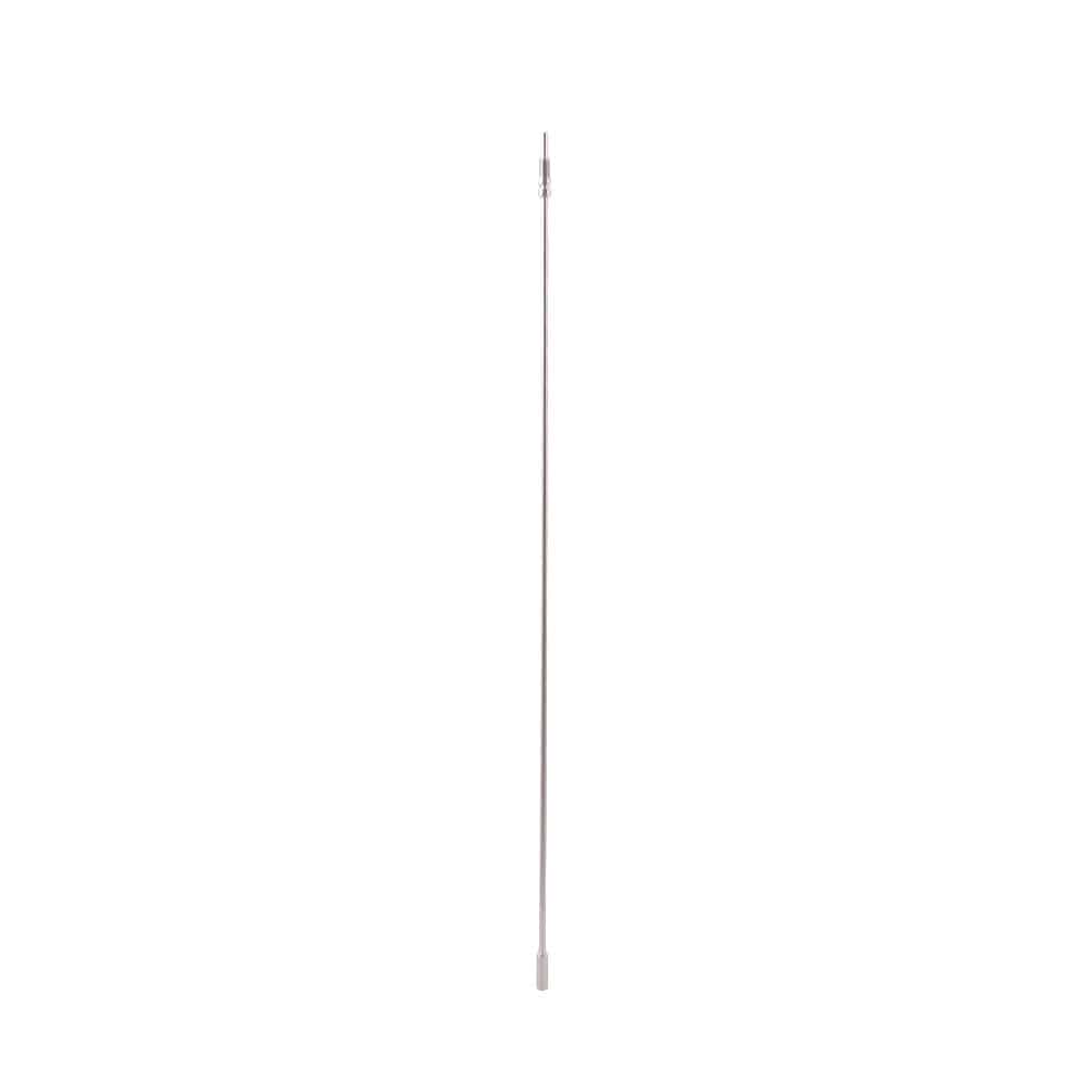 Fox Fork 40 203 LSR Grip2 Needle | Swinnerton Cycles
