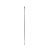 Fox Fork 40 203 LSR Grip2 Needle | Swinnerton Cycles
