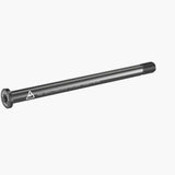 Wheels Manufacturing rear 12mm thru-axle for bikes and forks, 172mm length, M12x1.75 threading, component bike part