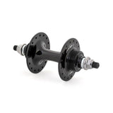 Dia-Compe Gran Compe Ii Track Hub | Swinnerton Cycles
