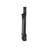 Topeak Mountain Morph Black | Swinnerton Cycles