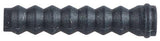 Jagwire Cable Grub Seal Black One size | Swinnerton Cycles
