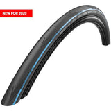 Schwalbe Tyre - One Performance RaceGuard | Swinnerton Cycles