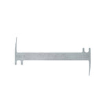 Cyclo Tools Chain Wear Indicator | Swinnerton Cycles