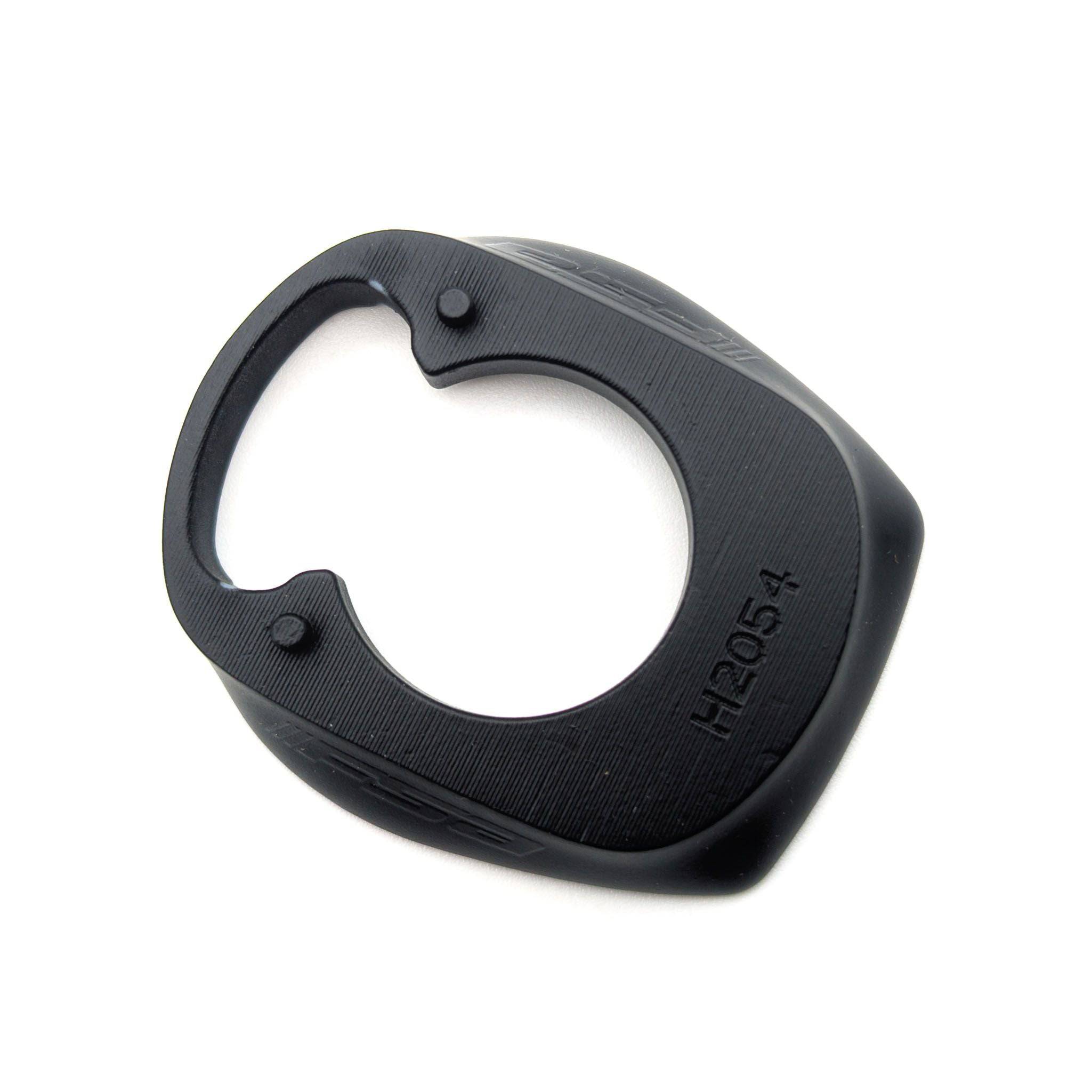 FSA ACR Cone Spacer for Willier Filante H2054 | Swinnerton Cycles