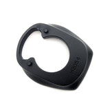 FSA ACR Cone Spacer for Willier Filante H2054 | Swinnerton Cycles