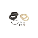 Fox Fork 32 Seal Kit for Fox 32mm fork models, includes replacement seals and accessories for fork maintenance.