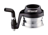 FSA Orbit Z-CX Semi-Integrated 1.1/8" 44.0mm Headset | Swinnerton Cycles