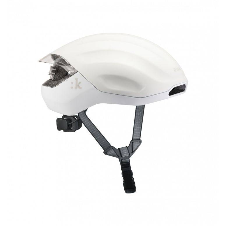 Fizik Kudo Aero Helmet | Swinnerton Cycles
