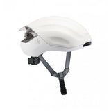 Fizik Kudo Aero Helmet | Swinnerton Cycles