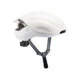 Fizik Kudo Aero Helmet