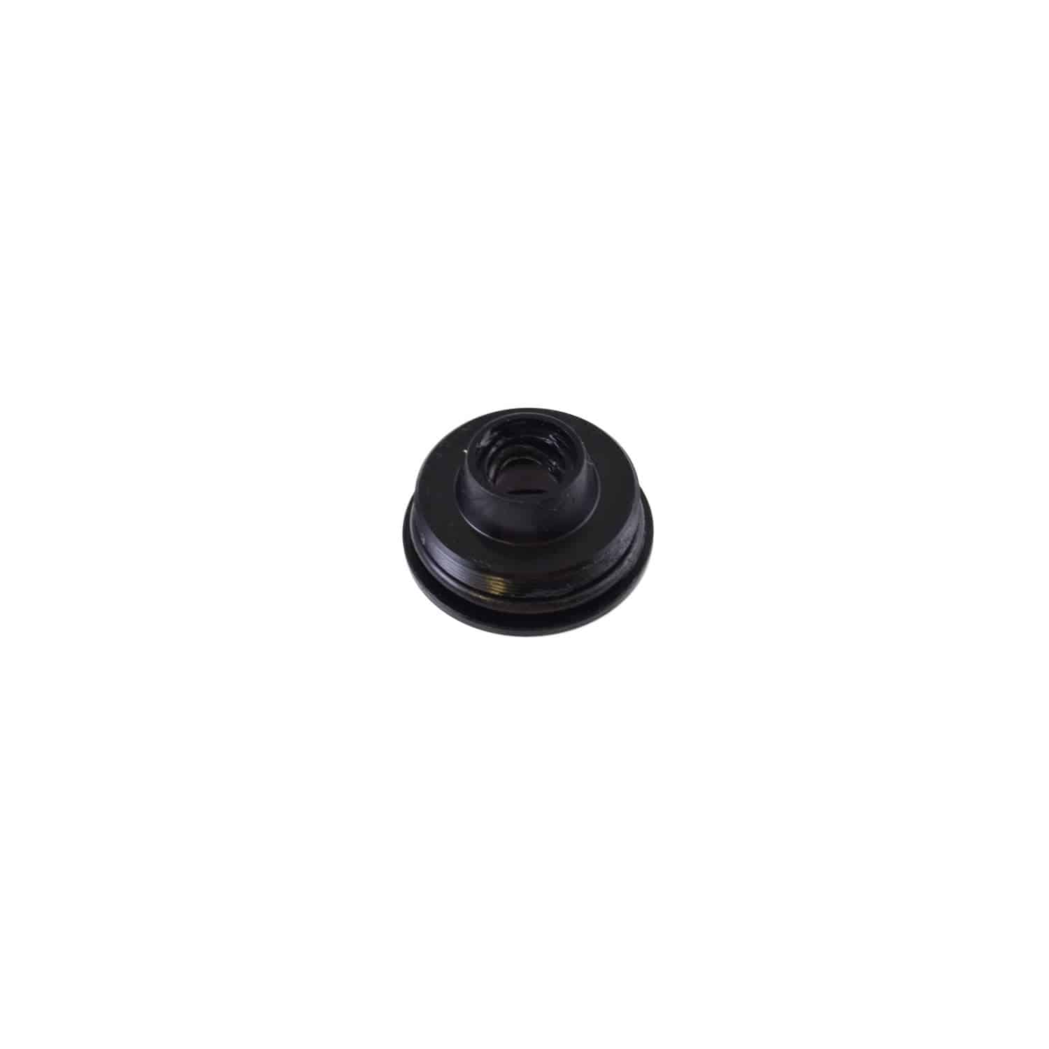 Fox Shock Dpx2 Compression F-S Eyelet Cap Assembly Spares & Accessories | Swinnerton Cycles