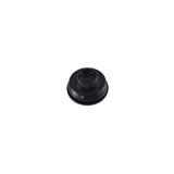 Fox Shock Dpx2 Compression F-S Eyelet Cap Assembly Spares & Accessories | Swinnerton Cycles