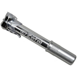 Zefal Hand Pumps - Air Profil Micro Mini Pump | Swinnerton Cycles