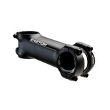 Easton Stem - Ea50 Aluminium Stem