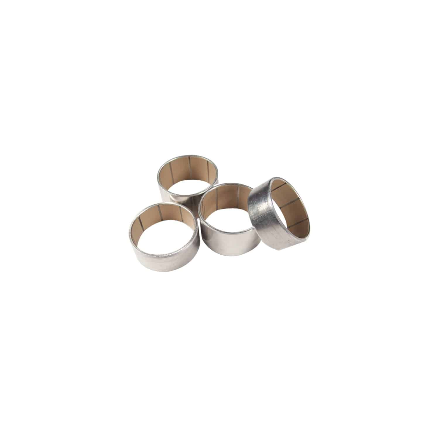 Fox Fork Lower Leg Bushings 34 Spares & Accesories | Swinnerton Cycles