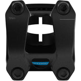 PRO Stem - Plt Stem, Alloy, 31.8Mm, 6 Deg