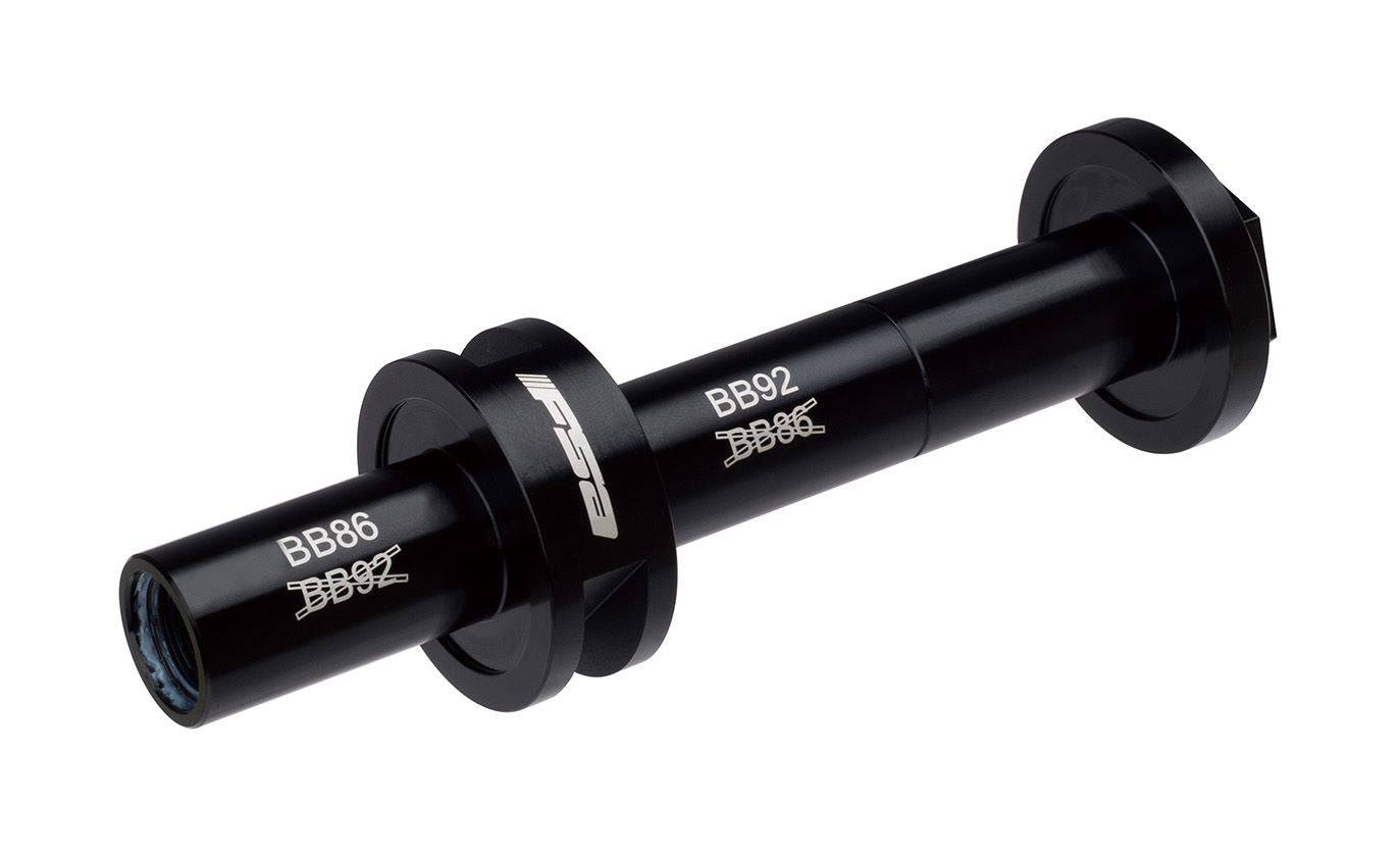 FSA BB86/92 BB Shell ID Alignment Tool EL315 | Swinnerton Cycles