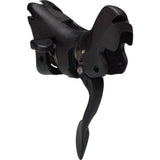 Campagnolo Super Record 11X Us Lh Body 09-14 W/O Brake Lever Road Shifters | Swinnerton Cycles