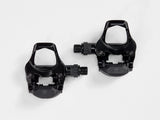 Bontrager Comp Road Pedal Set Black 9/16"(15 mm)