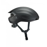 Fizik Kudo Aero Helmet