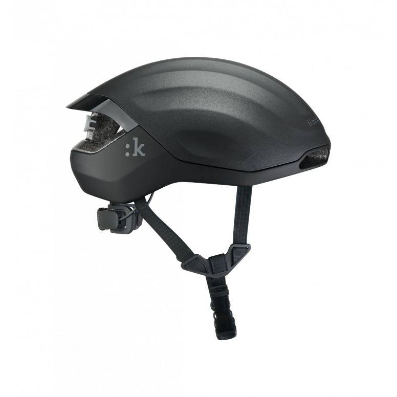 Fizik Kudo Aero Helmet | Swinnerton Cycles