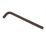 Park Tool HR-14 14mm hex wrench used for Shimano freehub removal, shown in a workshop setting.
