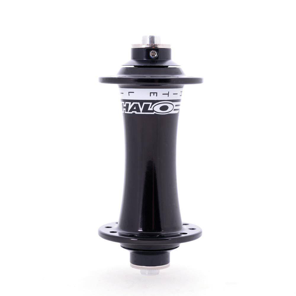 Halo Wl Front Hub | Swinnerton Cycles