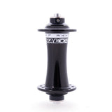 Halo Wl Front Hub | Swinnerton Cycles