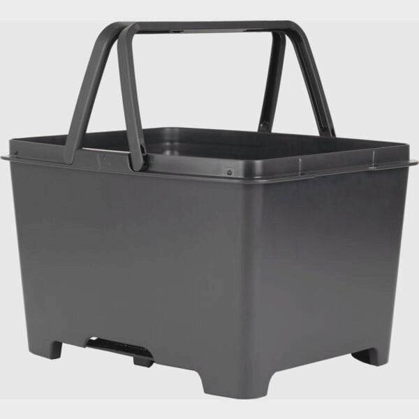AtranVelo Panniers & Bags - CARRY AVS Box With Carry Handles | Swinnerton Cycles