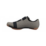 Fizik X4 Terra MTB shoes for gravel and mixed-terrain cycling, featuring Powerstrap closure and rugged design.