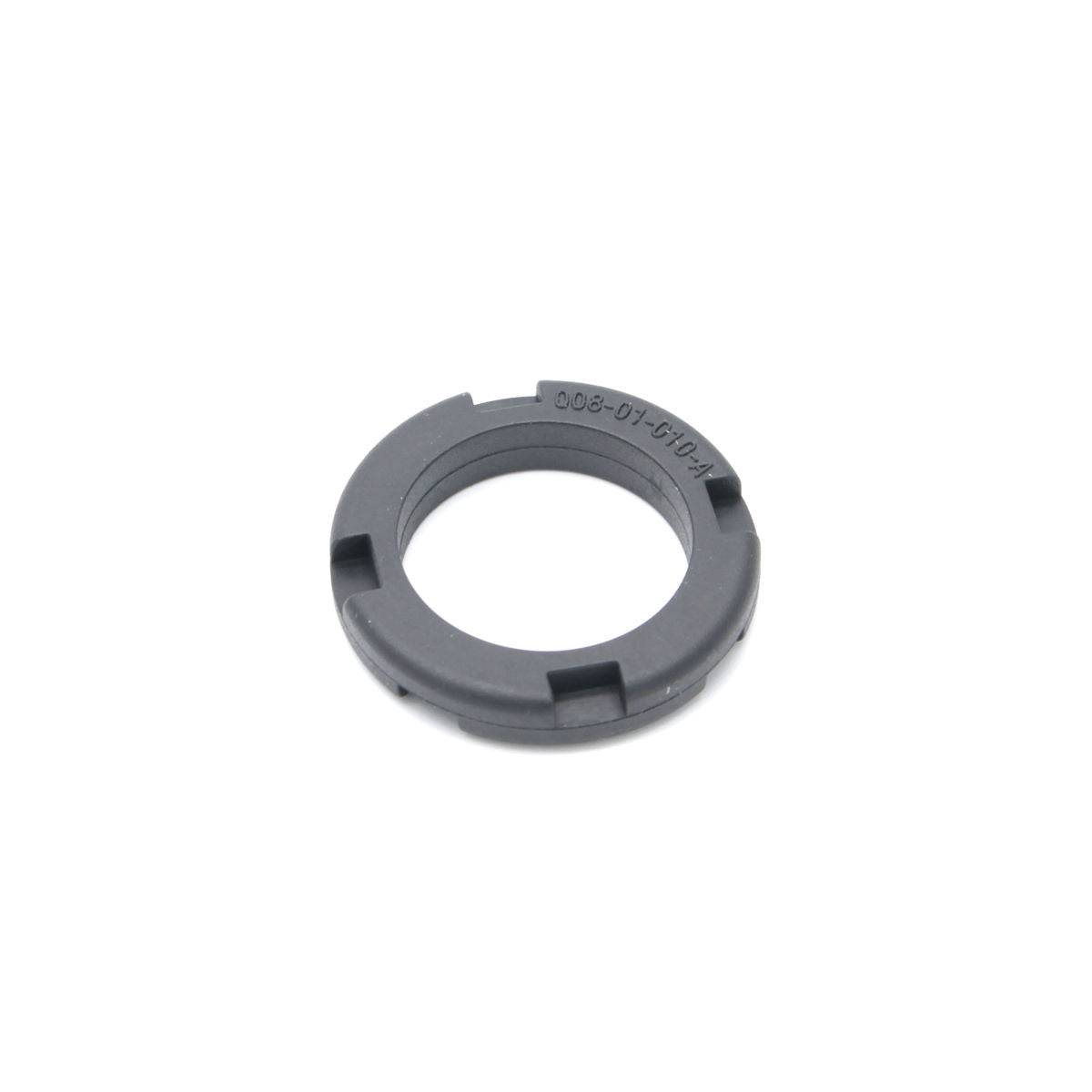 Fox Fork 40 Bottom Out Bumper 2005 2016 Spares & Accesories | Swinnerton Cycles