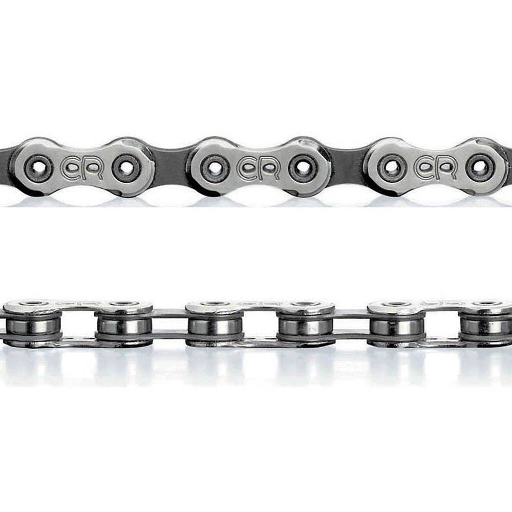 Campagnolo Record 10X Ultra Narrow Chain | Swinnerton Cycles