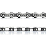 Campagnolo Record 10X Ultra Narrow Chain | Swinnerton Cycles