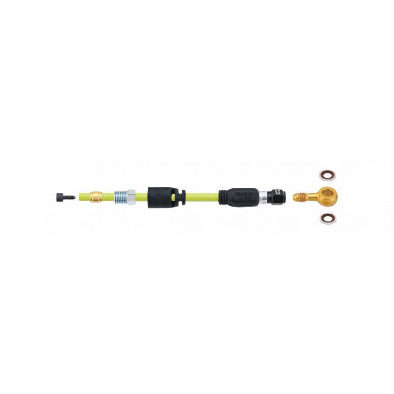 Jagwire Pro Quick-Fit Adapter - Magura MT Black | Swinnerton Cycles