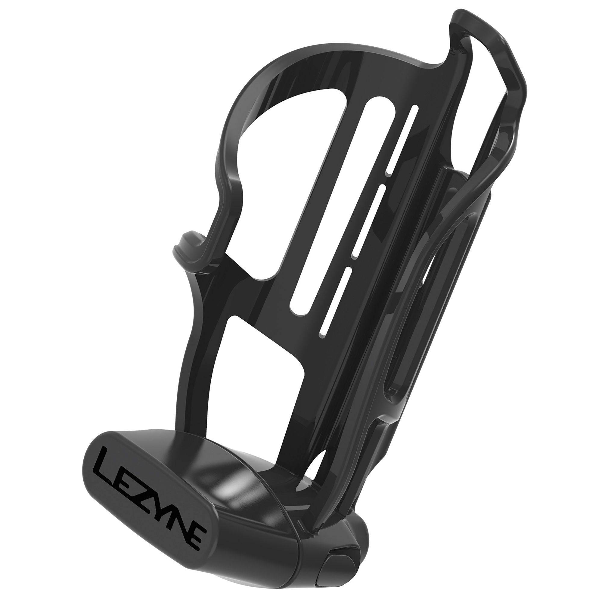 Lezyne Cages - Flow Storage Drive | Swinnerton Cycles