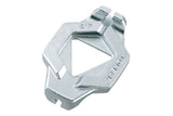 Topeak Tool - Duo Spoke Wrench