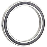M Part MAX Bearing 6809V LLU for heavy-duty bicycle suspension pivots, showing the 45x58x7 bearing in a component image.