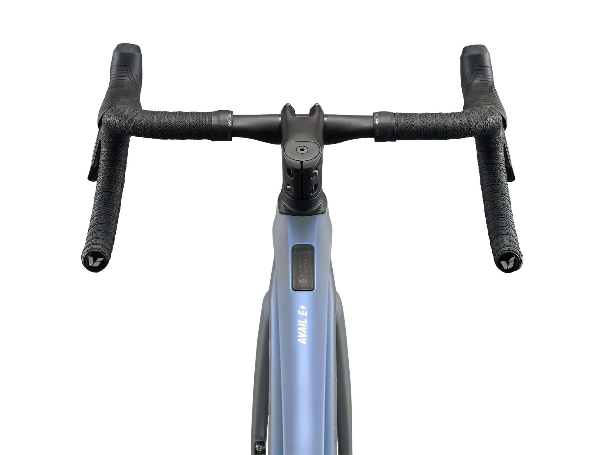Liv Avail Advanced E+ Elite 0 e-Road Bike MY26