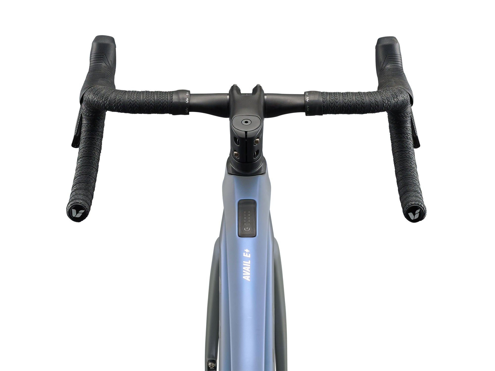 Liv Avail Advanced E+ Elite 0 e-Road Bike MY26