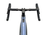 Liv Avail Advanced E+ Elite 0 e-Road Bike MY26