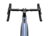 Liv Avail Advanced E+ Elite 0 e-Road Bike MY26