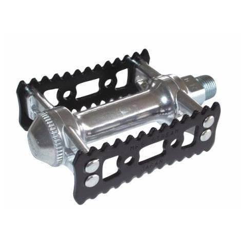 MKS Sylvan Stream Pedal: | Swinnerton Cycles
