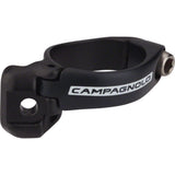 Campagnolo 35Mm Eps/Mechanical Front Mech Band Spares & Accessories