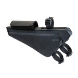 Tioga Bike Packing - ADV Frame Bag | Swinnerton Cycles