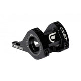 Cast DFX | Swinnerton Cycles