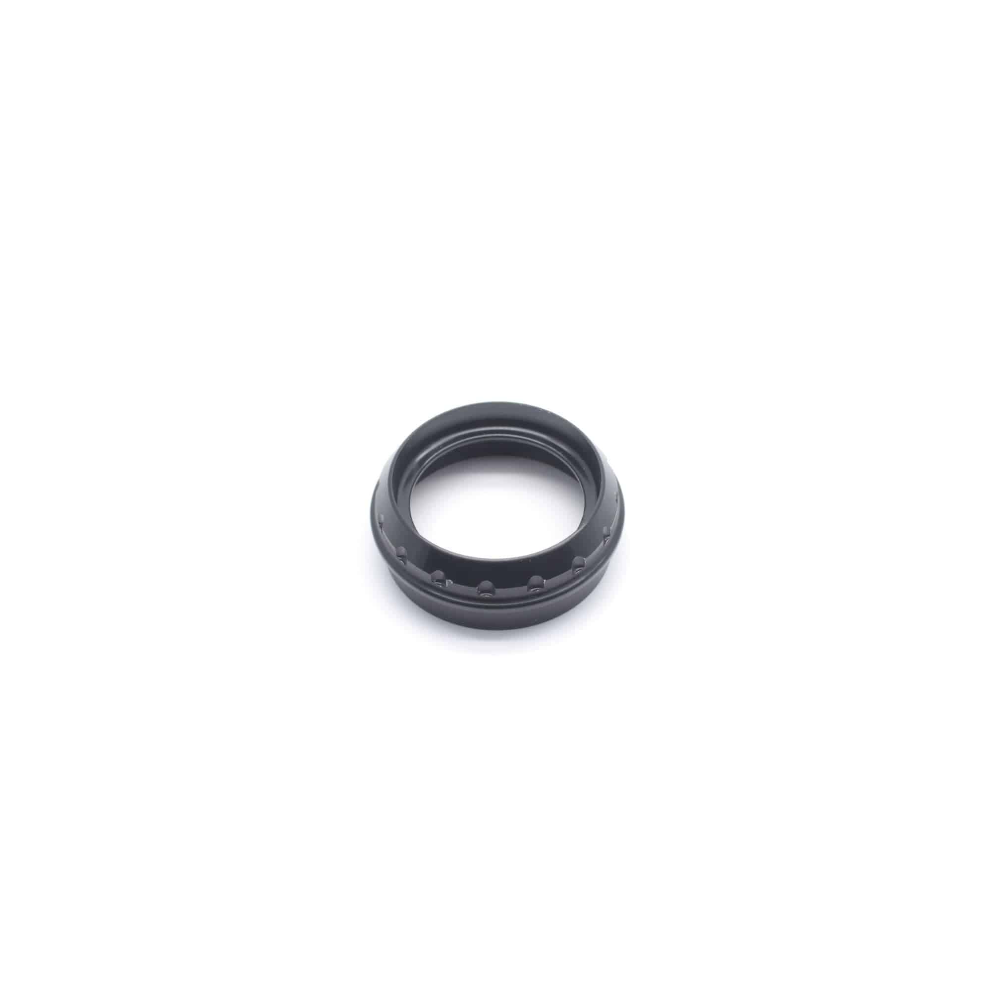 Fox Lock Ring Fixed Eyelet Pull Shock 1-5/8-32 1.850 Od 0.670 W Spares & Accesories | Swinnerton Cycles